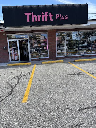 1097 14aab2179605
