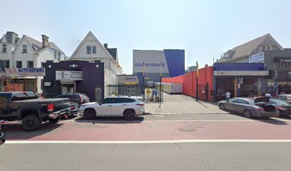 11783 6820756cd440
