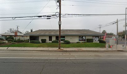 12103 44c7d7a795ad