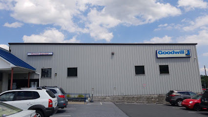 12804 2e81a5d2c559