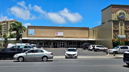 1315 0ca75003e64b