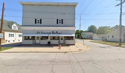 13534 79cf542d2378