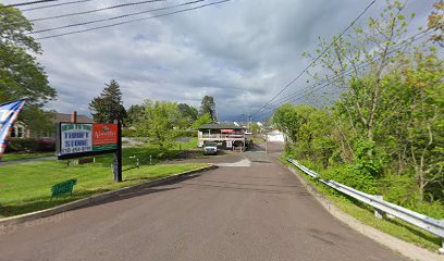 13544 7b9762f8d51e