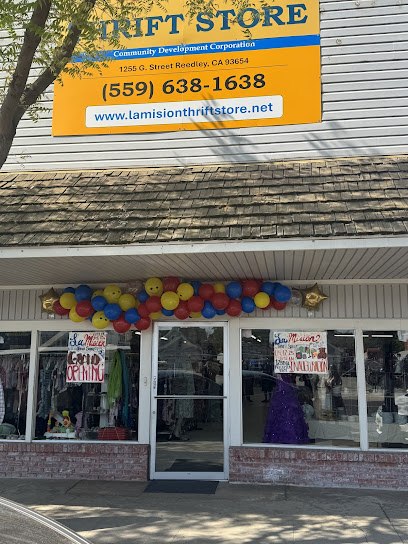 1379 a256e95bd07c