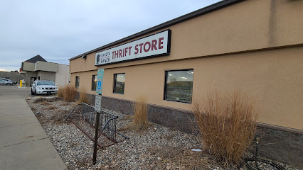 14628 26067d5eef65