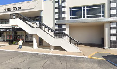 15645 21942e4739d3
