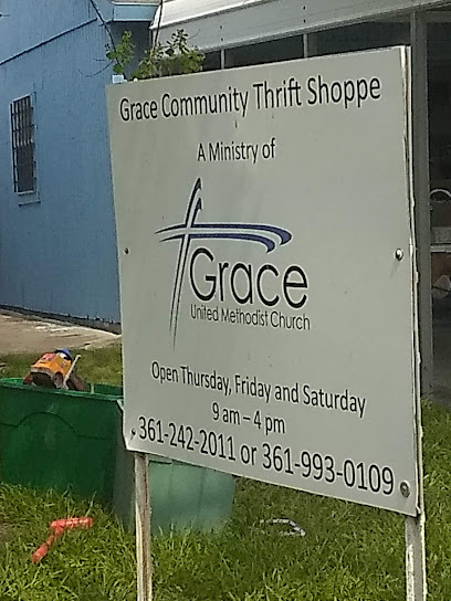 17213 3e5d59f483d3