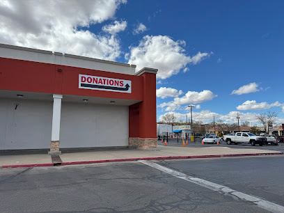 17221 e4758095334b