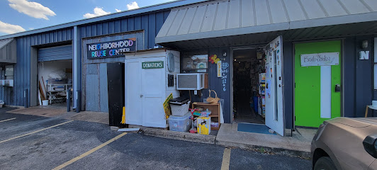 18203 1dd9ac61c615