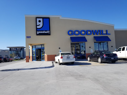 19201 a88487cdb1c3