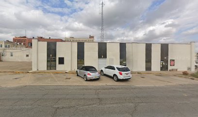 19573 045e7a4b4124