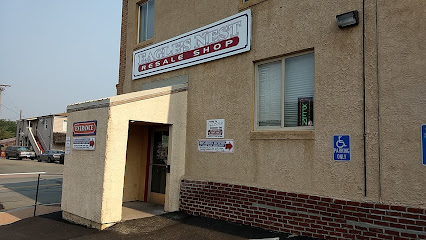20418 0f9cfa91e48f
