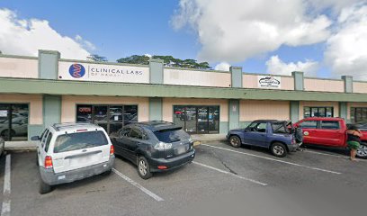 2059 6117a3f2d8f4