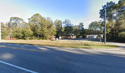 21505 291e6ad96354
