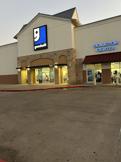 3685 884e3746e840