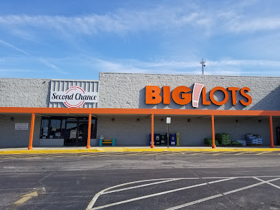 4861 e1ac0992ce07