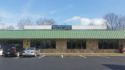 4865 d31974567198