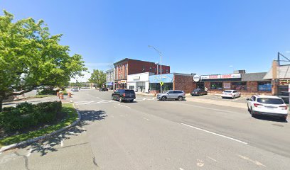 4949 21957c883430