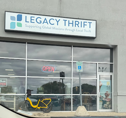 5214 c0c8f24b9c6d