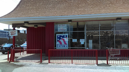 6112 6a4b72e470c8