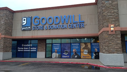 6684 24c65121c23e