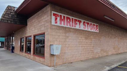 8204 b76c6f92361e