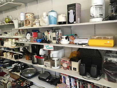 8965 2c81e39a3b45